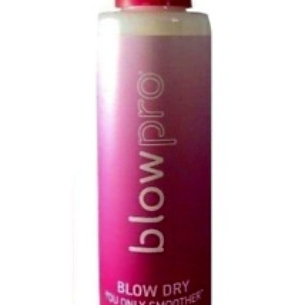 Blowpro You Only Smoother Leave-in Conditioner 6 Oz.